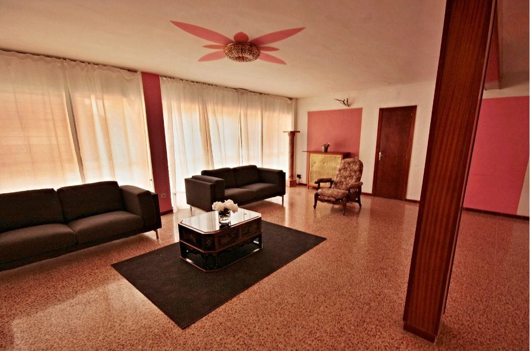 Welikehotel Fenix Ελ Αρενάλ Εξωτερικό φωτογραφία